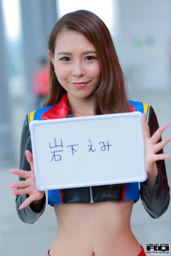 死亡岛2